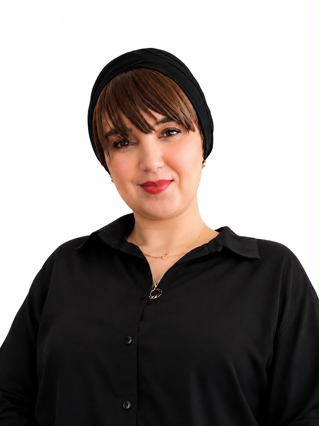 Soumia Allali, Cultural & Artistic Festival Organiser in Morocco and Abroad at MAMLAKATO CHAYE LTD