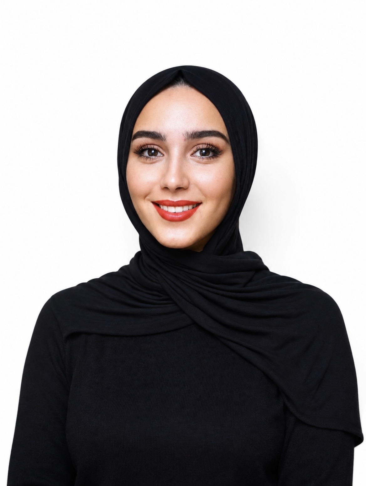 Zineb El Yahiaoui, Photographer at MAMLAKATO CHAYE LTD